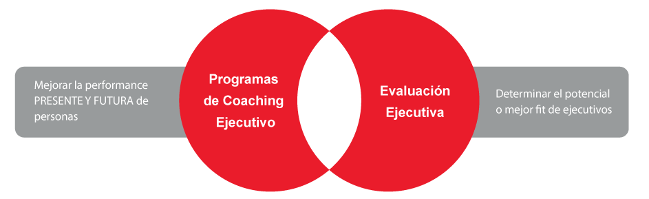 Coaching Ejecutivo