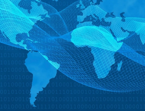 La revolución del Executive Search