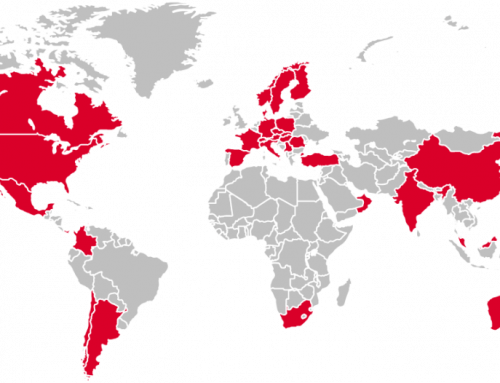 Líderes expatriados o locales, ¿qué es mejor para América Latina?
