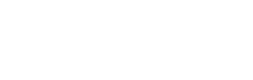 Alto Partners