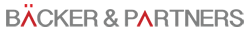 Backer Partners Logo