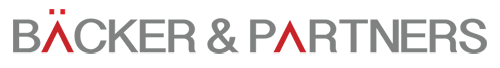 backer-partners-logo-2 Executive Search en Argentina - Backer & Partners