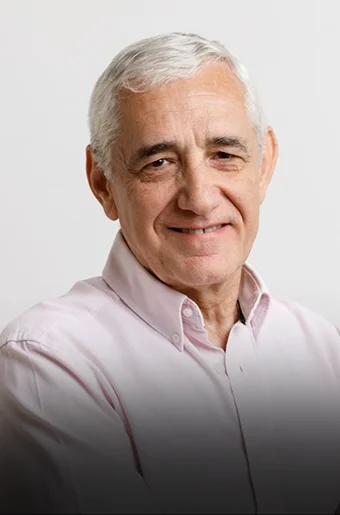 Executive Search Raúl Lacaze
